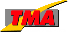 Tma